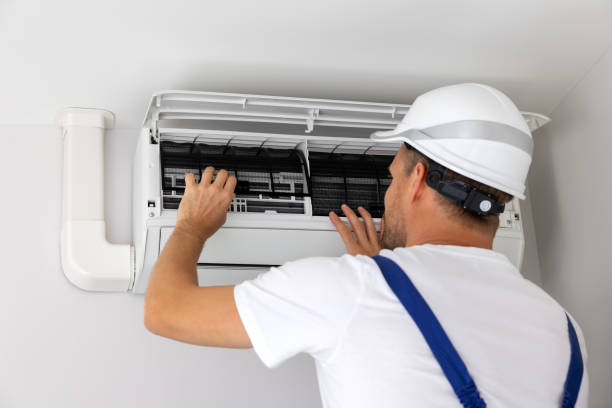 Best Local HVAC Companies  in Cooper City, FL