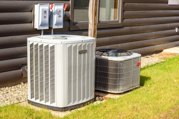 Best HVAC Maintenance Near Me  in Cooper City, FL